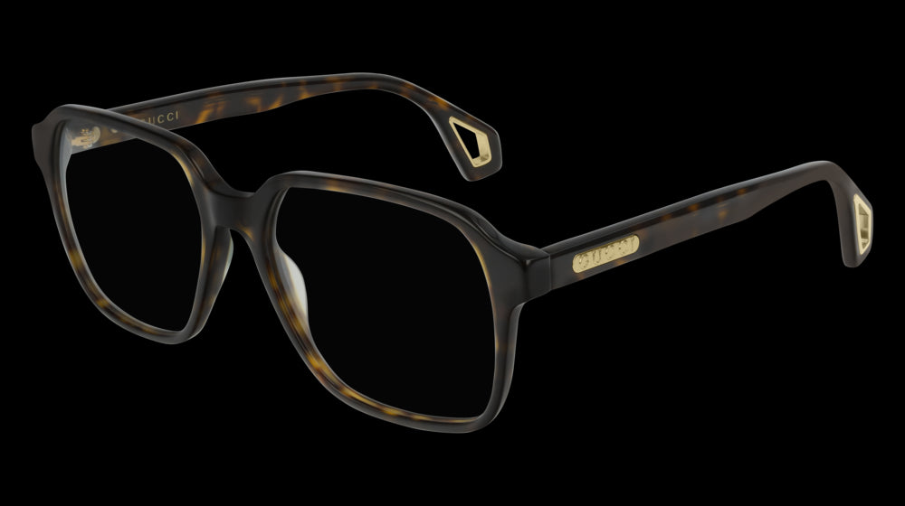 Color_GG0469O-002 - HAVANA