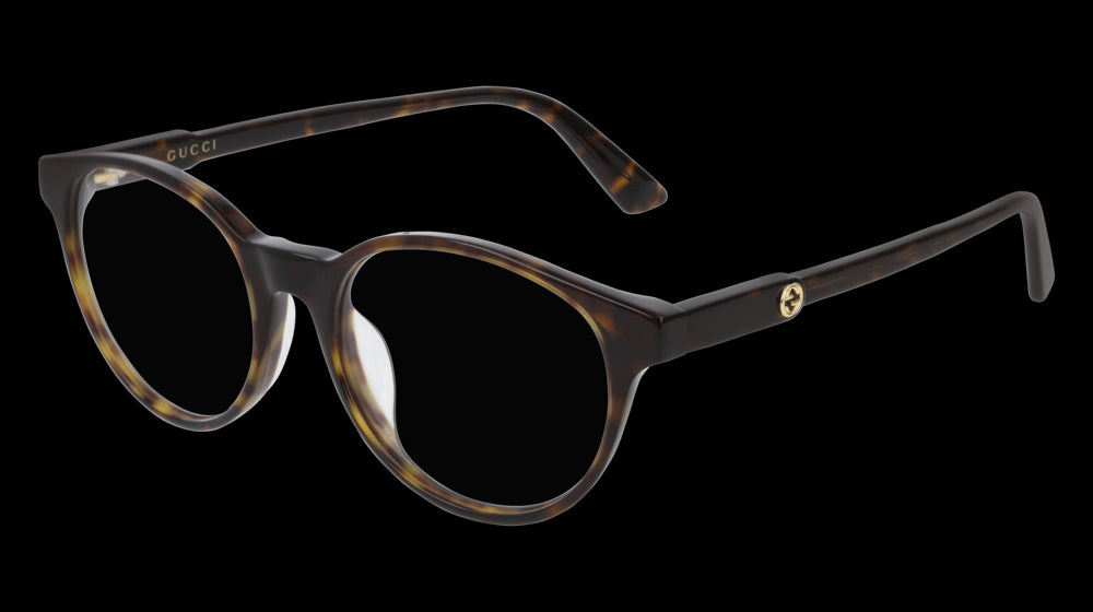 Color_GG0487OA-007 - HAVANA