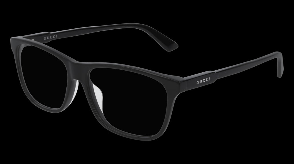 Color_GG0492OA-001 - BLACK