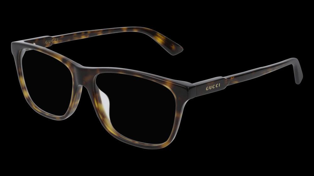 Color_GG0492OA-002 - HAVANA