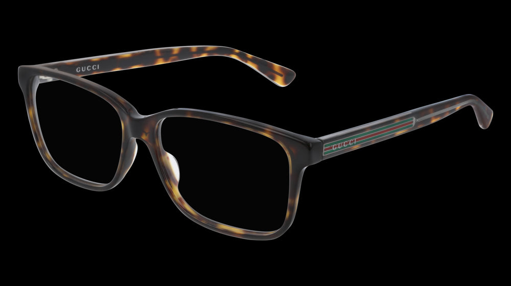 Color_GG0530O-005 - CRYSTAL