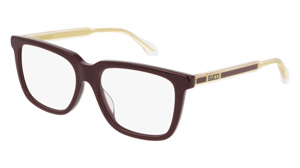 Color_GG0560OA-007 - CRYSTAL