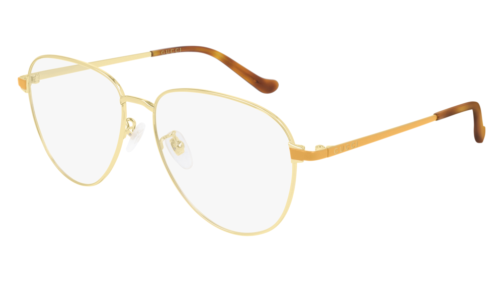 Color_GG0577OA-003 - YELLOW