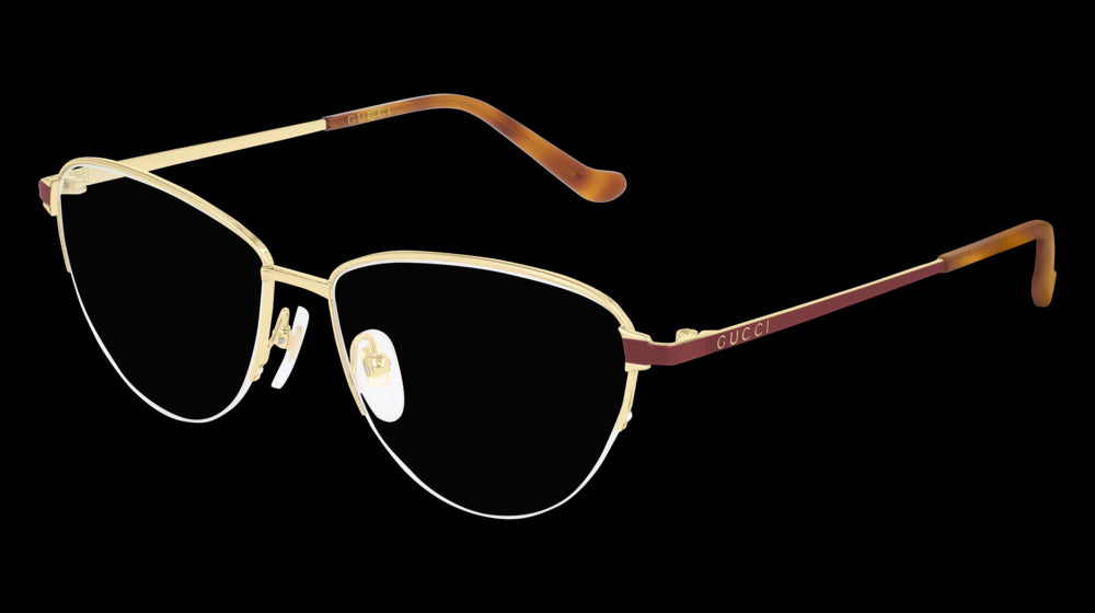 Color_GG0580O-003 - PINK