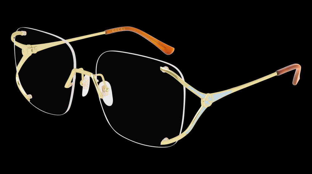 Color_GG0652O-002 - GOLD