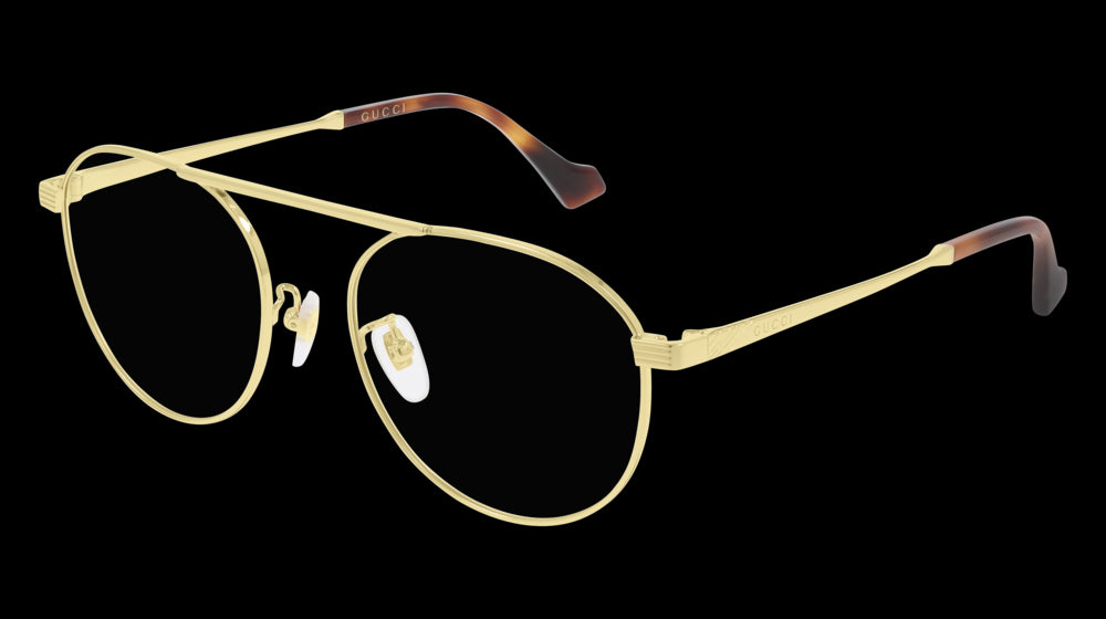 Color_GG0744O-004 - GOLD