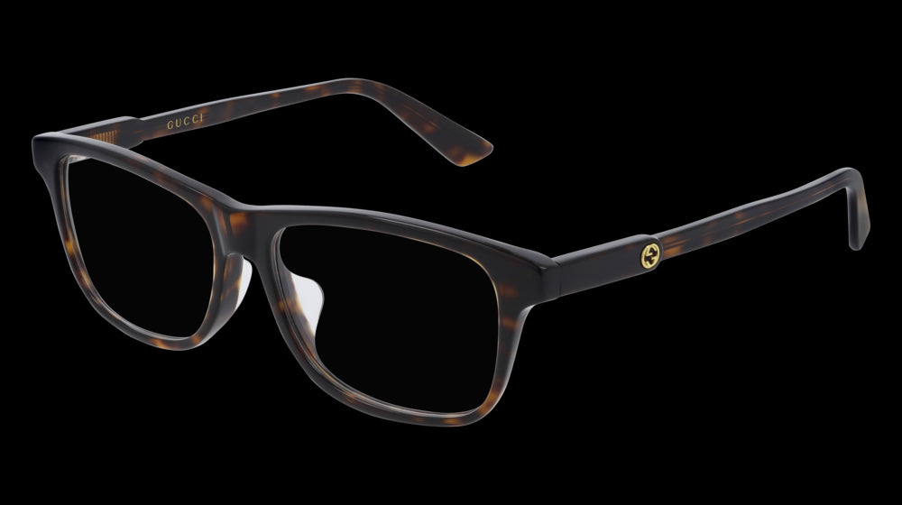 Color_GG0755OA-002 - HAVANA