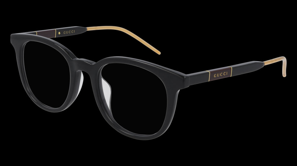 Color_GG0845OK-005 - BLACK