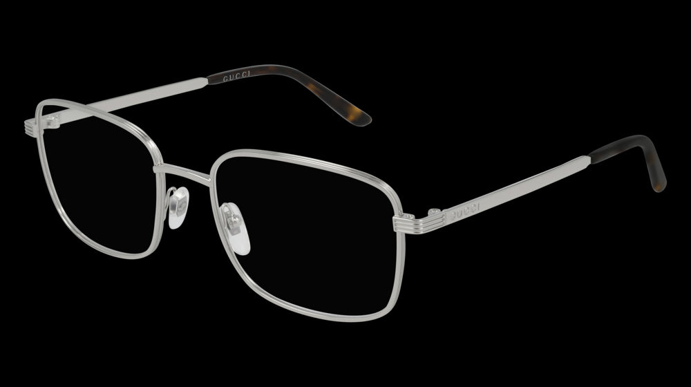 Color_GG0943O-004 - SILVER