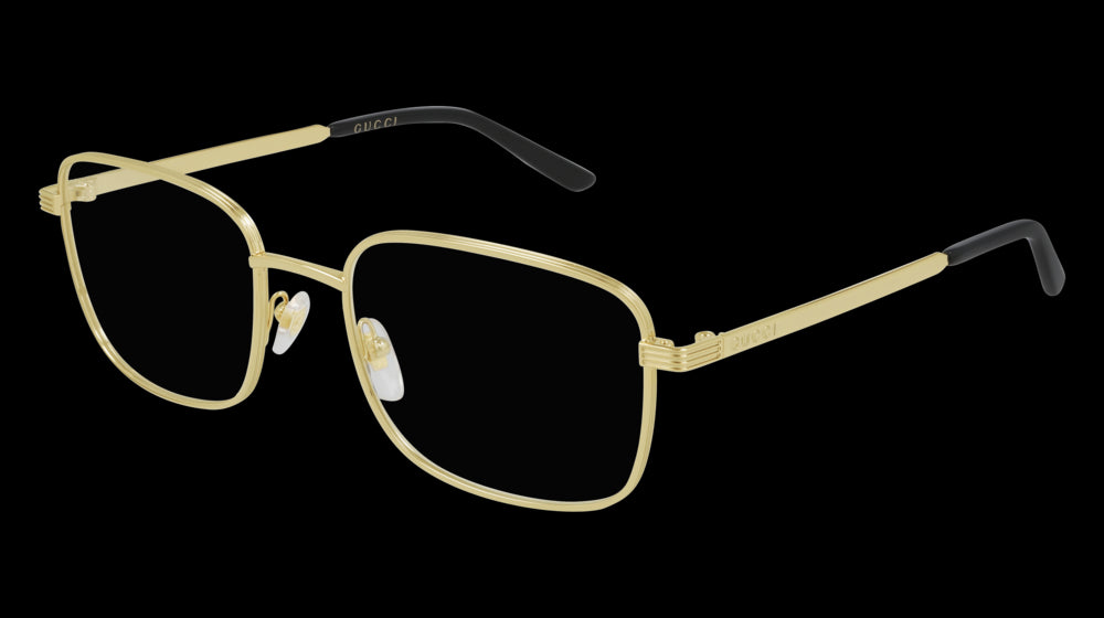 Color_GG0943O-005 - GOLD