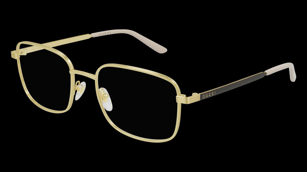 Color_GG0943O-006 - BROWN