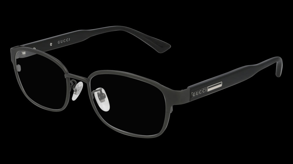 Color_GG0948OJ-003 - BLACK