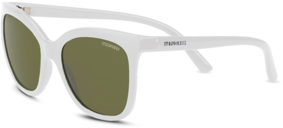 Color_SS001001 - Matte White - Mineral Polarized 555nm Cat 3 to 3