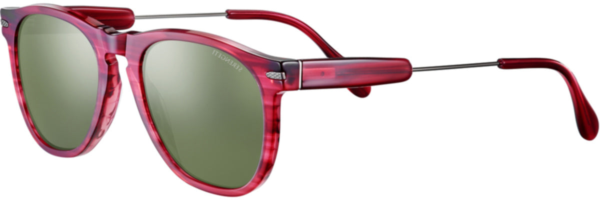 Color_SS530005 - Red Streaky C18008 - Mineral Polarized 555nm Cat 3 to 3
