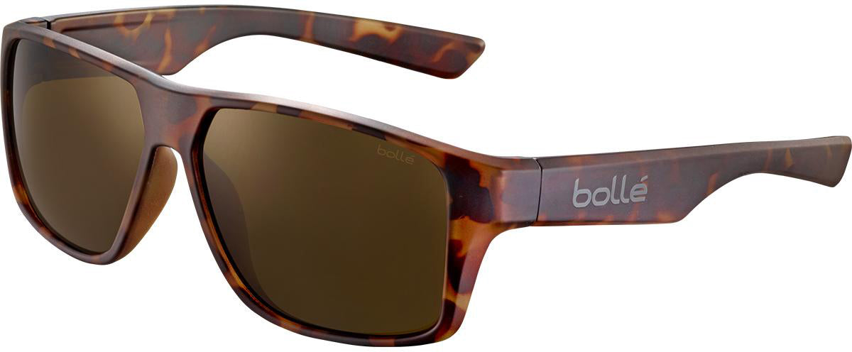 Color_BS001001 - Tortoise Matte - HD Polarized Axis