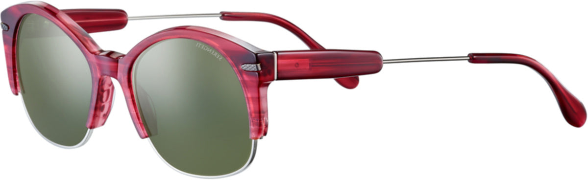 Color_SS529004 - Red Streaky C18008 - Mineral Polarized 555nm Cat 3 to 3