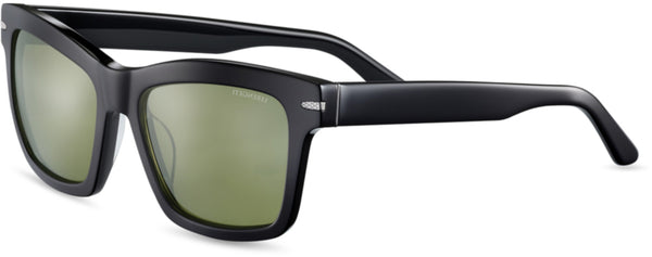 Color_SS528001 - Black - Mineral Polarized 555nm Cat 3 to 3