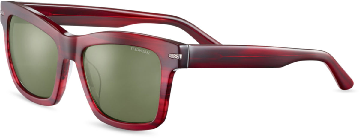 Color_SS528003 - Red Streaky C18008 - Mineral Polarized 555nm Cat 3 to 3