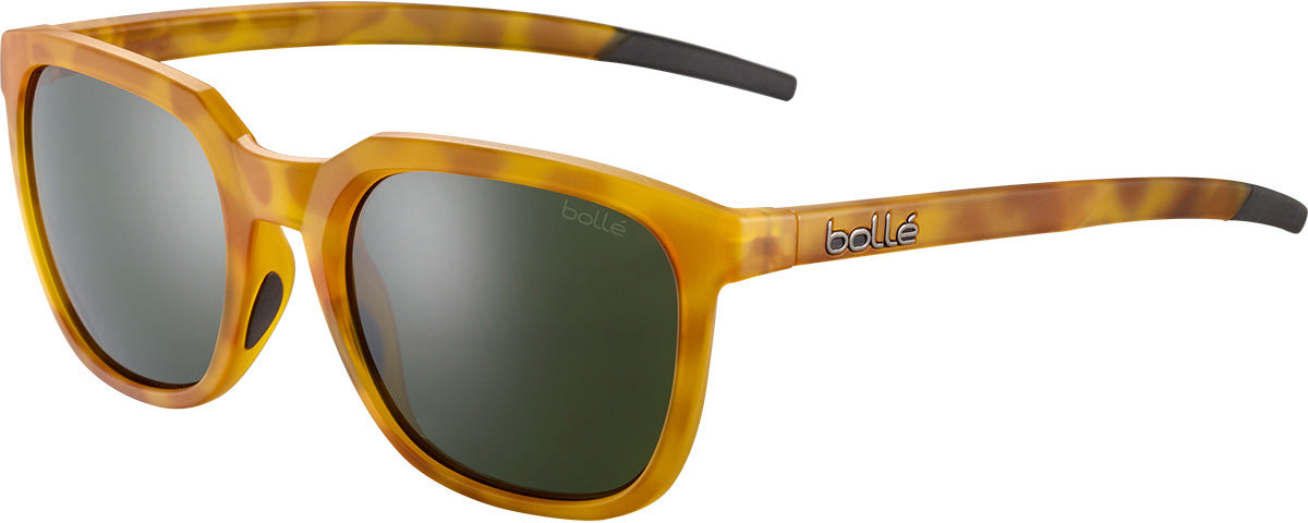 Color_BS017003 - Tortoise Matte - HD Polarized Axis