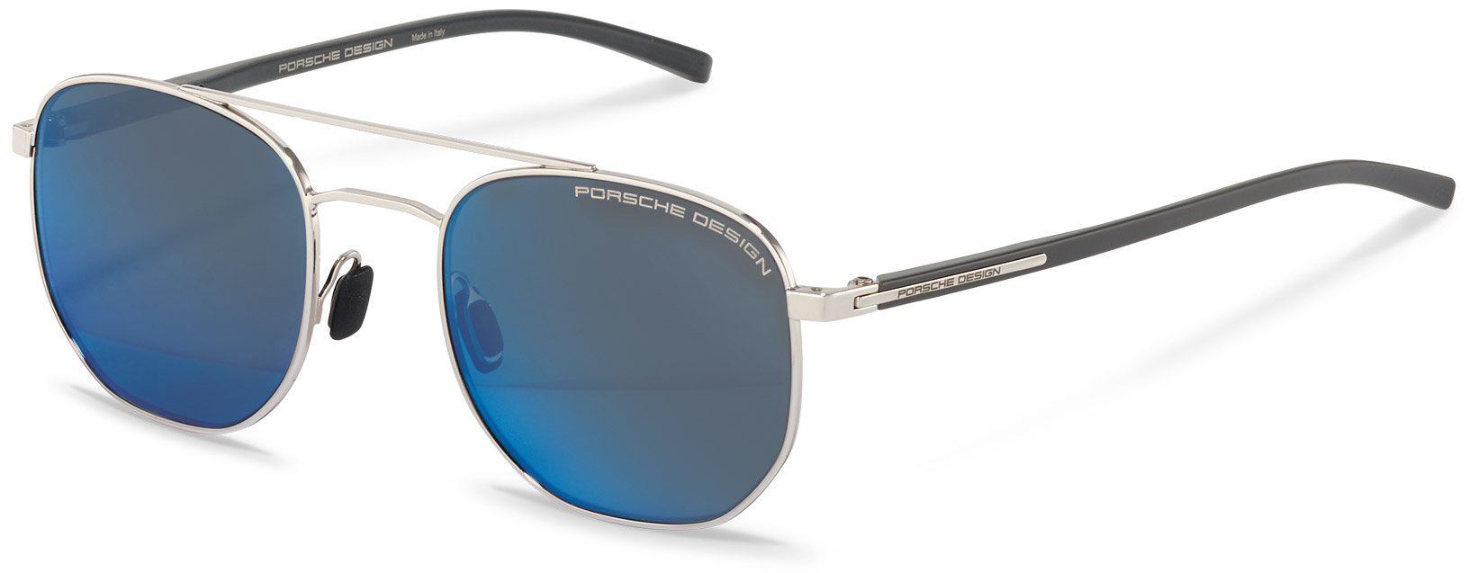 Color_(D) palladium - strong dark blue mirror 90%