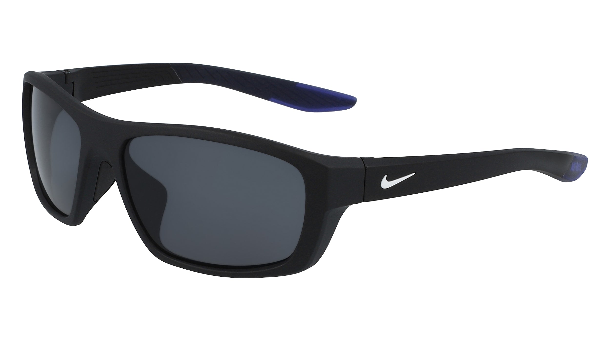 Color_010 - MATTE BLACK/WHITE/DARK GREY