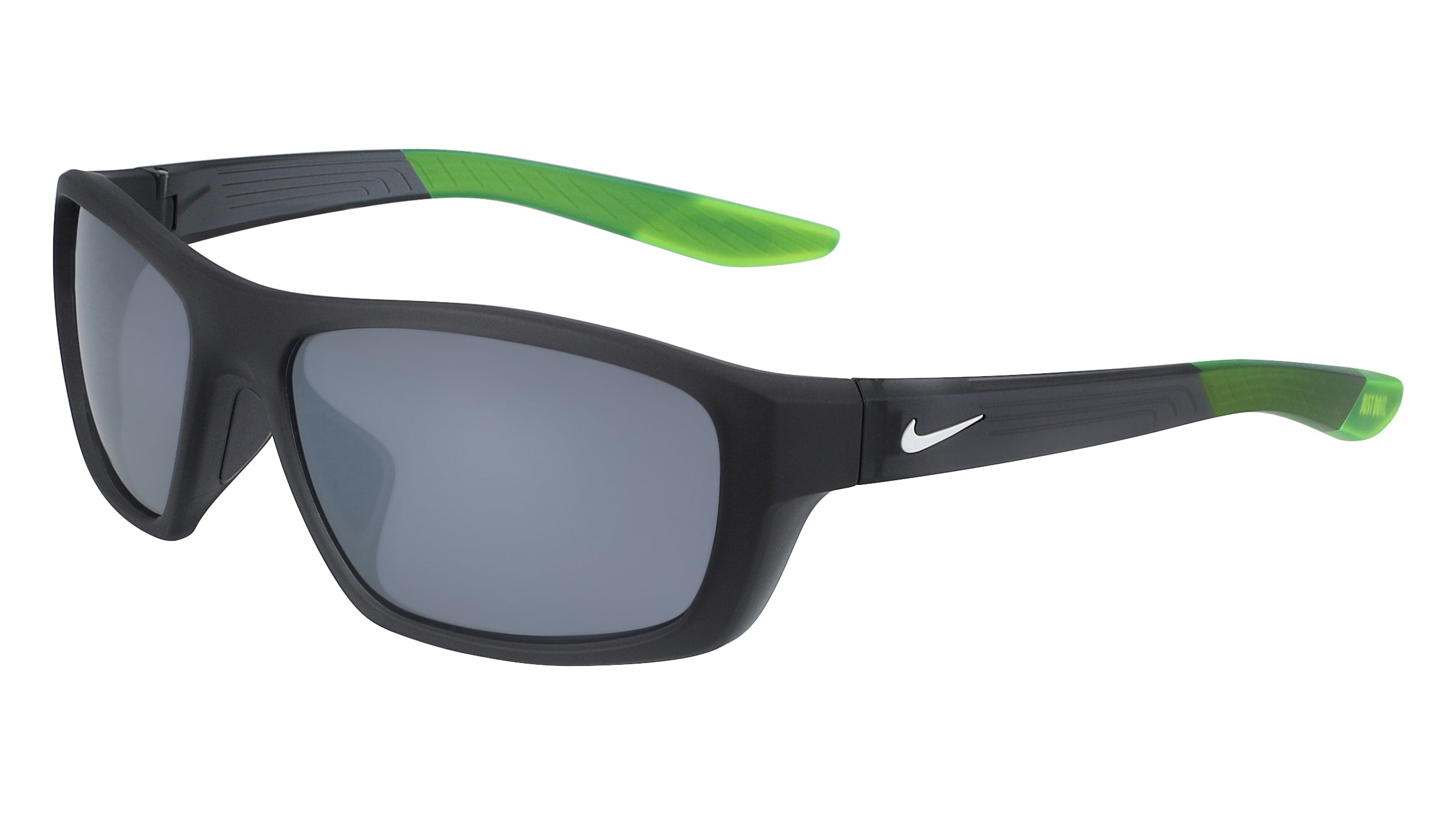 Color_021 - MT DARK GREY/WHITE/SILVER FL