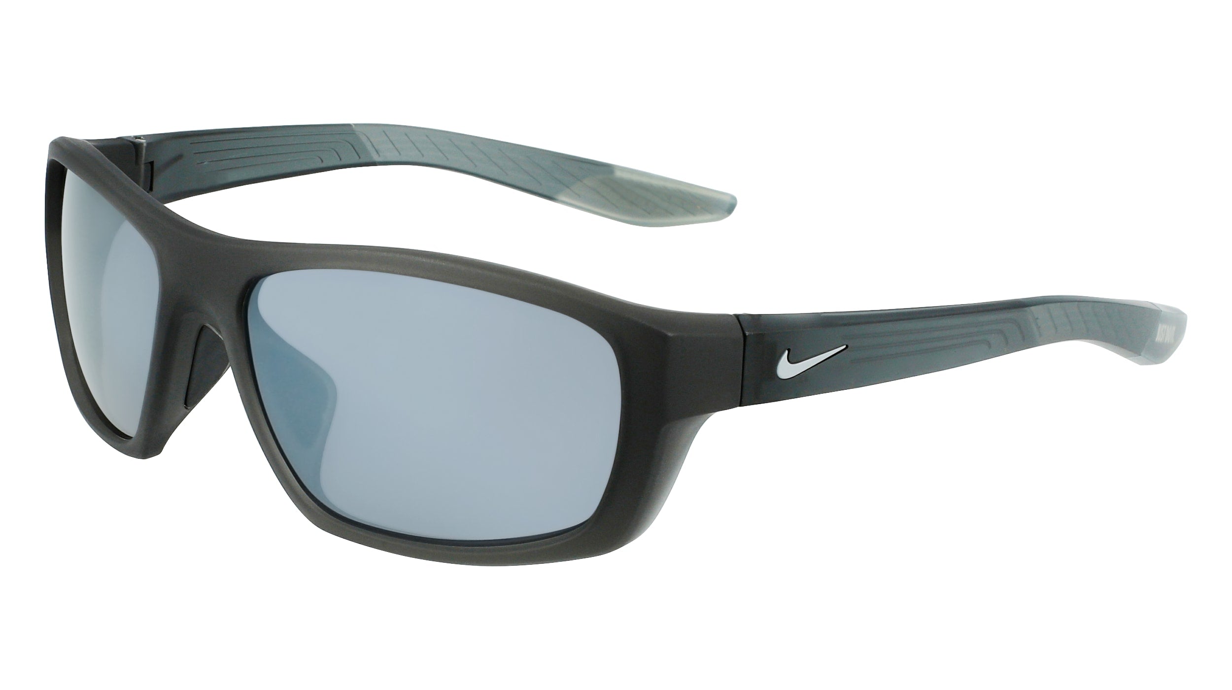 Color_060 - MT ANTHRACITE/GREY/SILVER FL