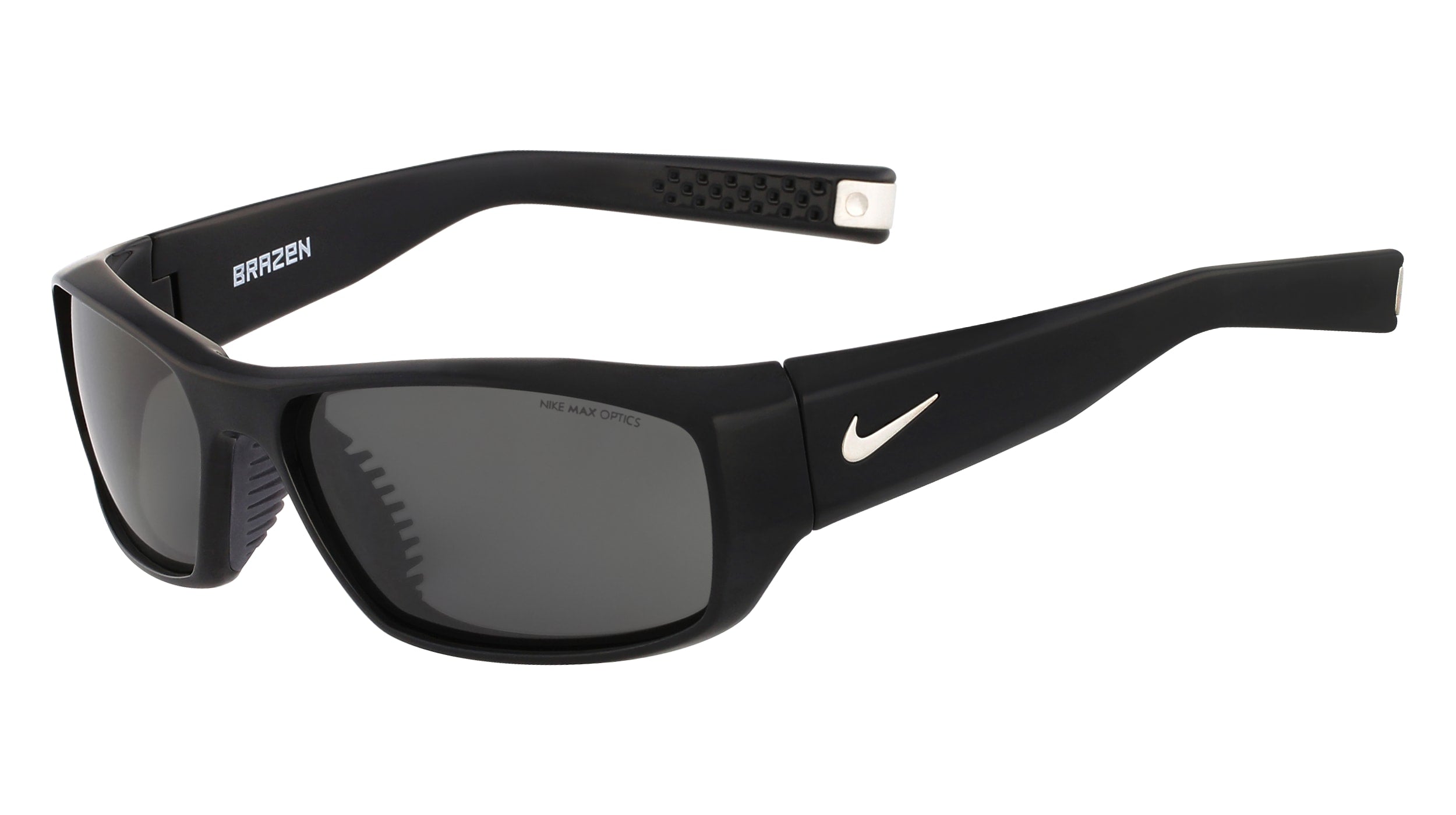 Color_001 - BLACK/GREY LENS