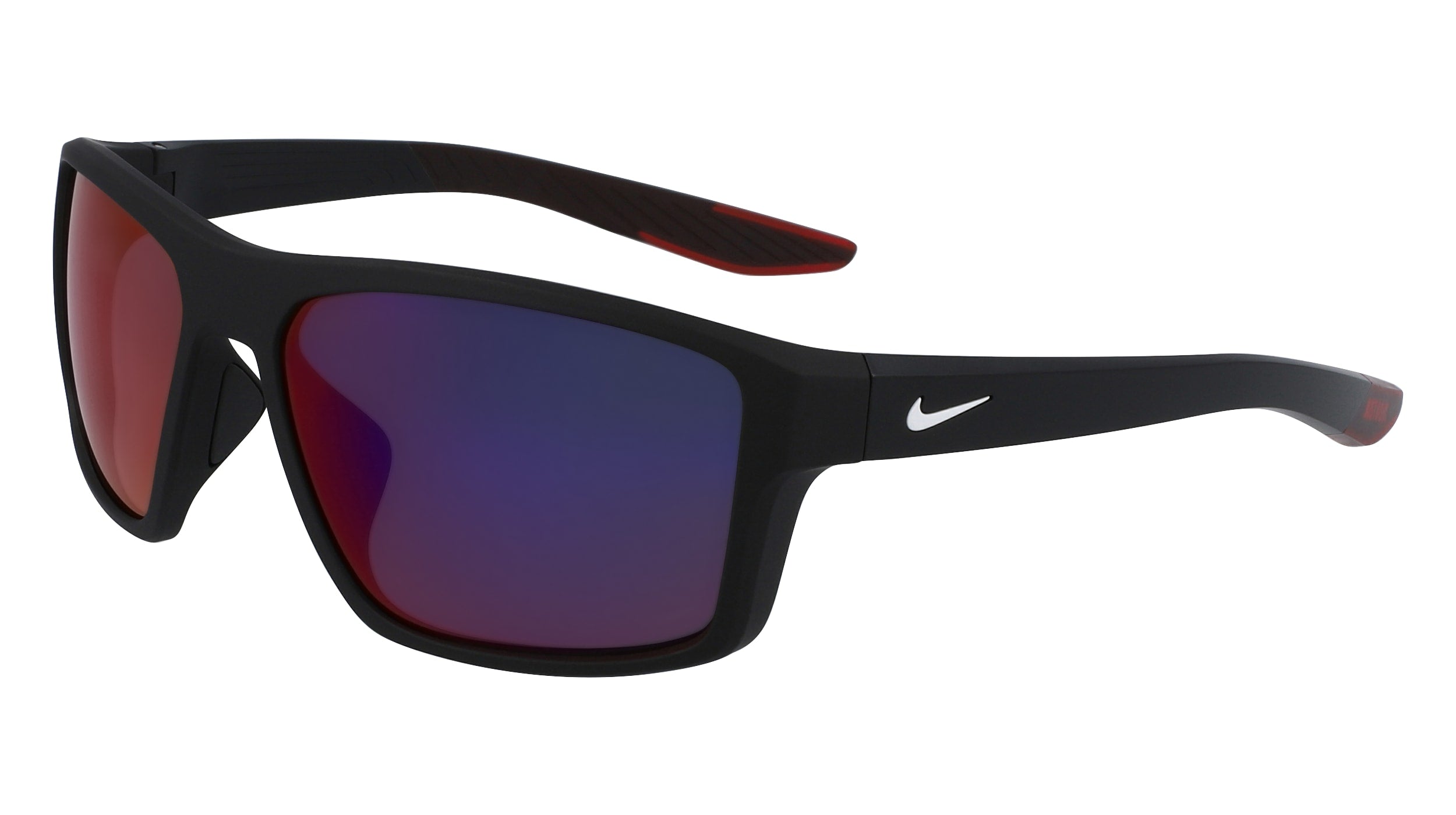 Color_010 - MATTE BLACK/FIELD TINT