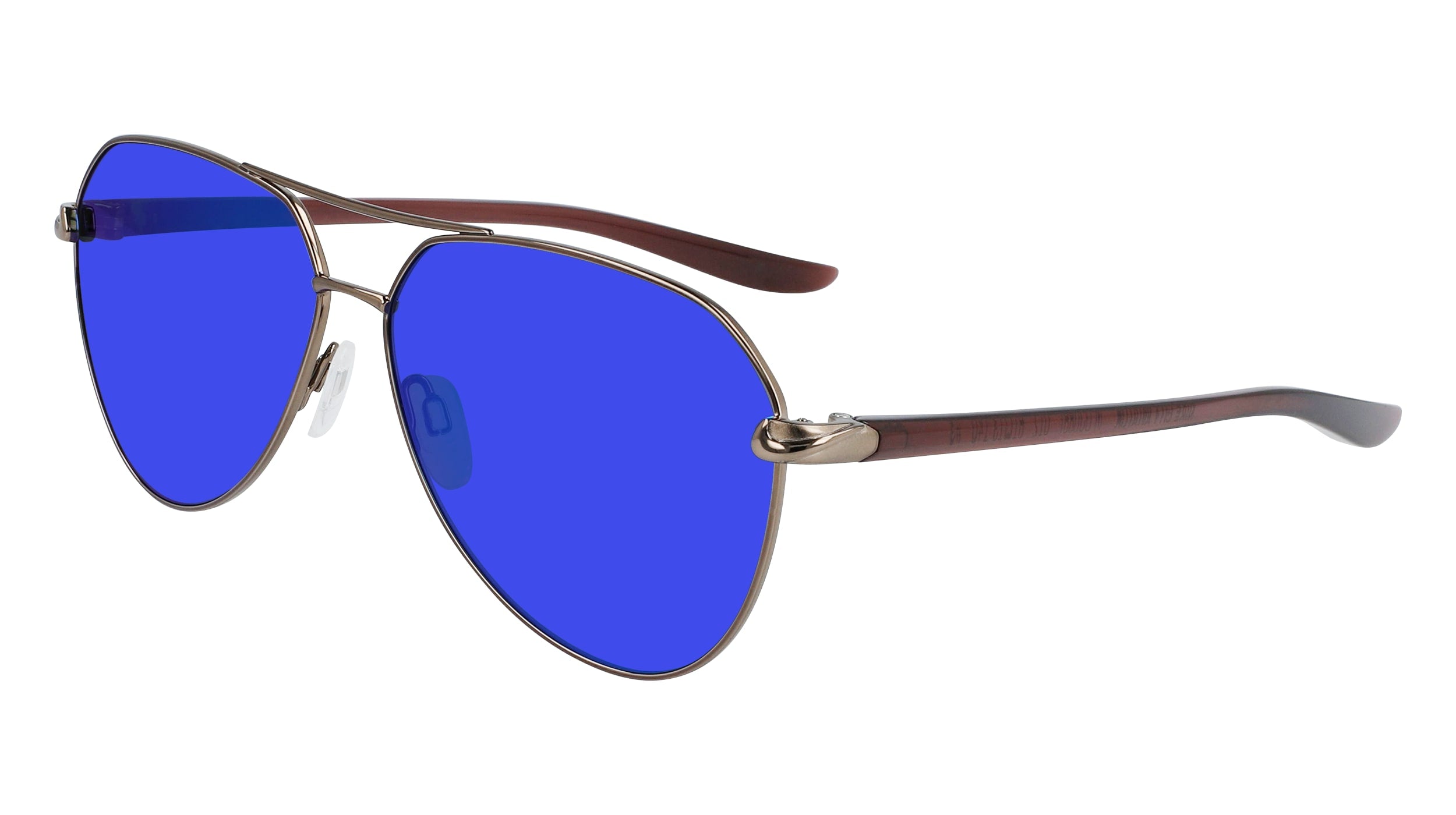 Color_012 - PEWTER/GREY-TURQ