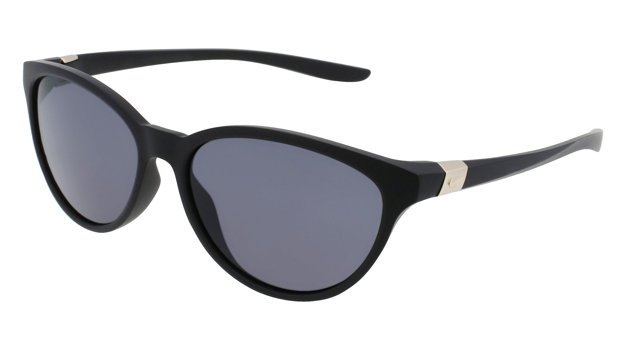 Color_010 - MATTE BLACK/DARK GREY