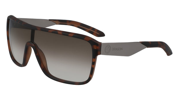 Color_244 - MATTE TORTOISE/LL BROWN GRAD