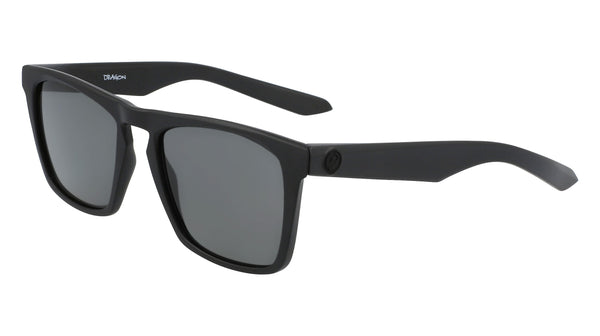 Color_003 - H20 MATTE BLK/LL SMK P