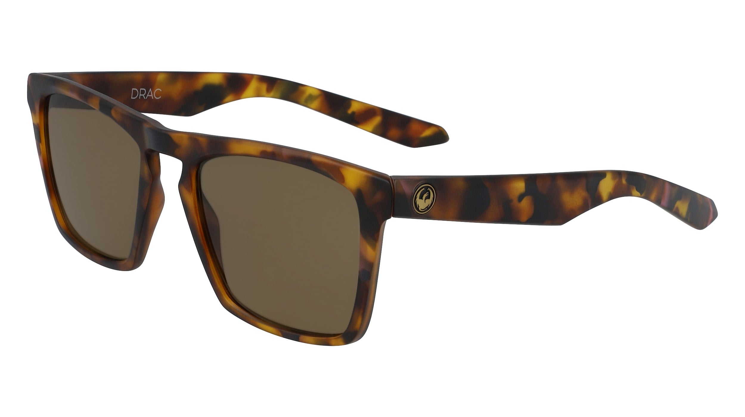 Color_228 - MTT TORTOISE PURPL/LL BROWN