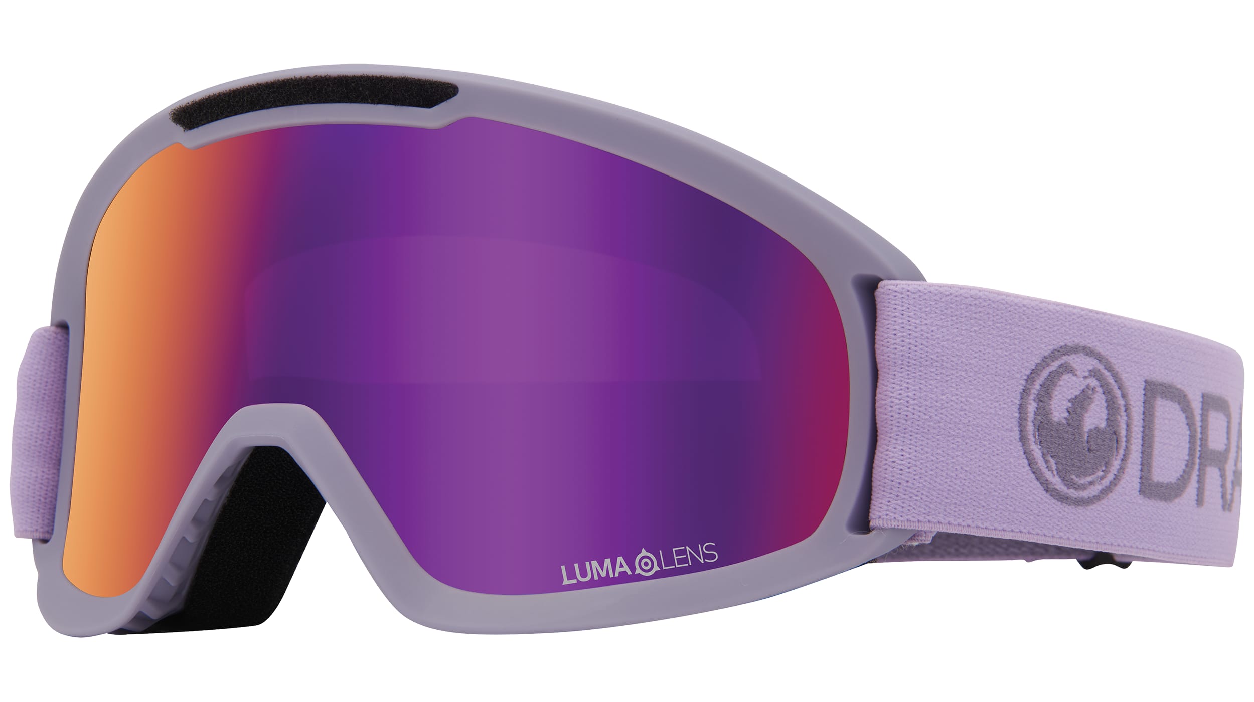 Color_540 - ULTRAVIOLET/LLPURPLEION+LLAMBE