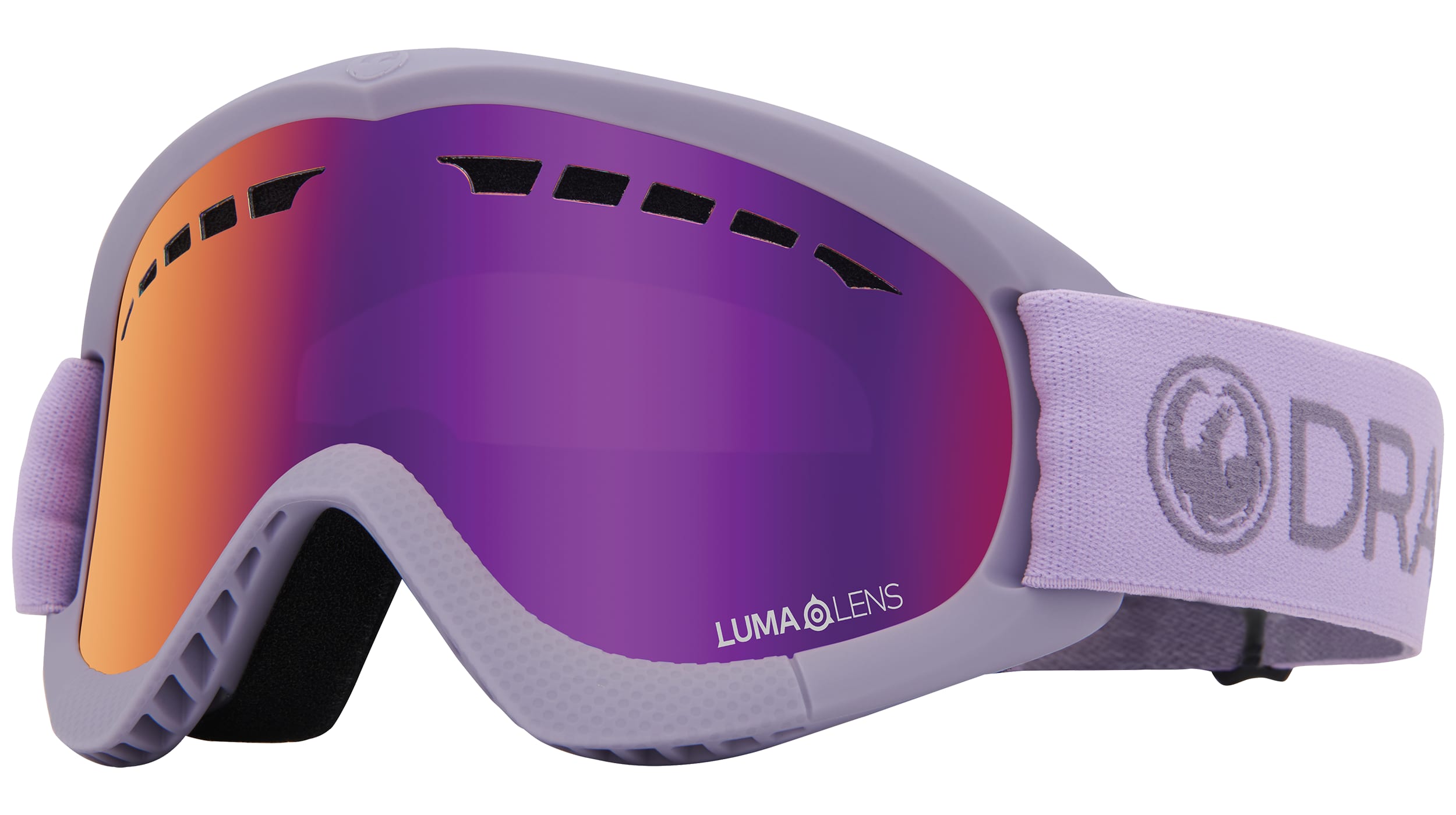 Color_540 - ULTRAVIOLET/LLPURPLEION