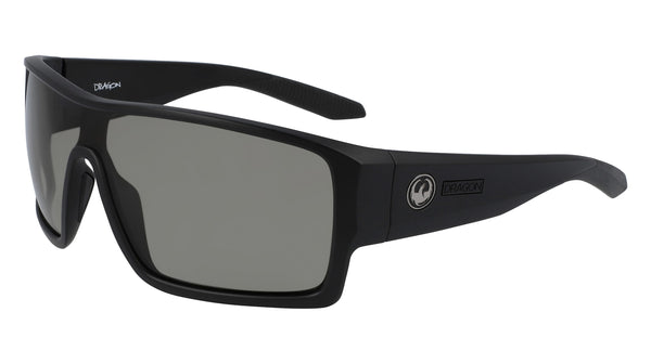 Color_002 - MATTE BLACK/LL SMOKE POLAR