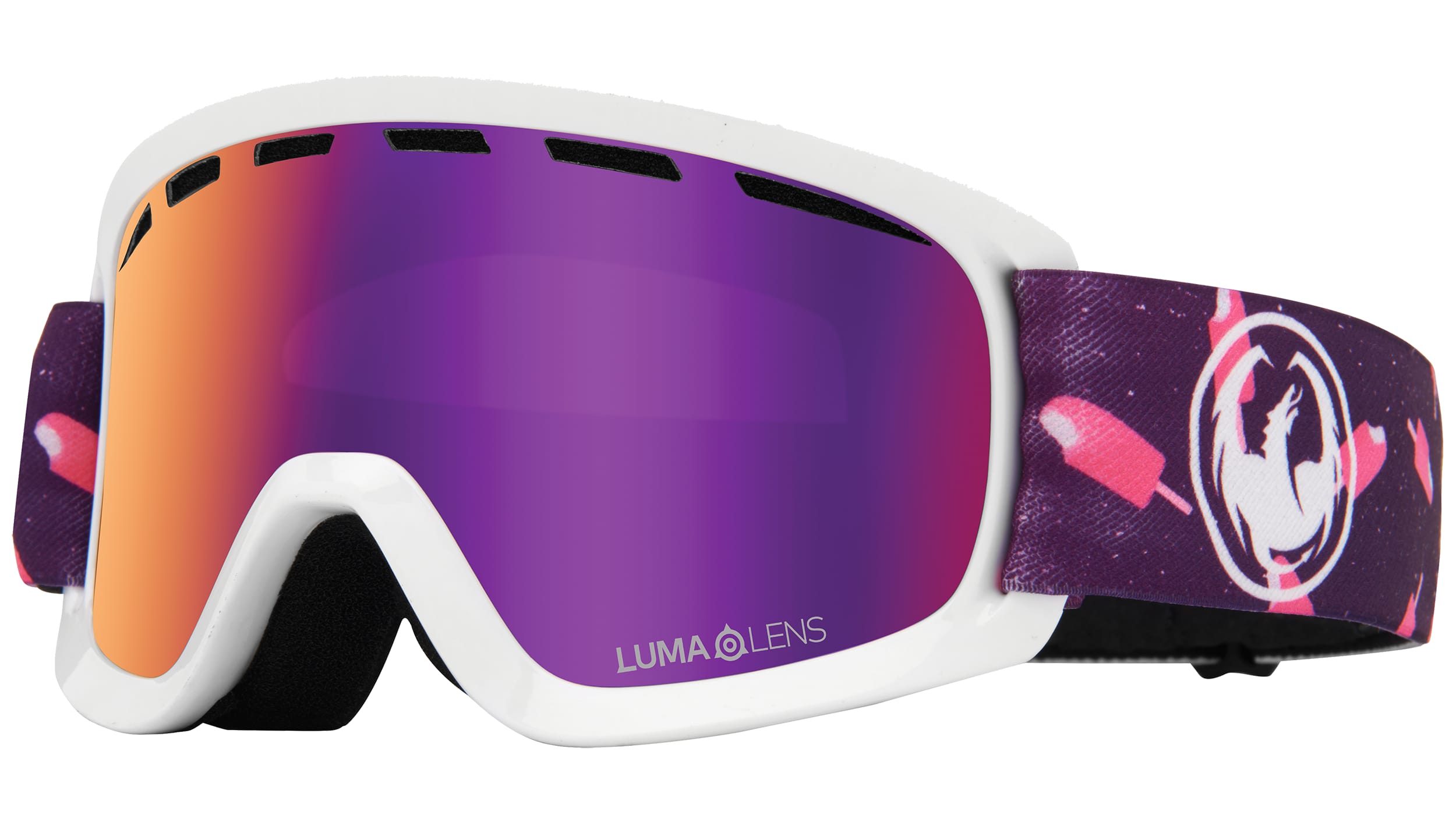 Color_665 - POPROCKET/LLPURPLEION