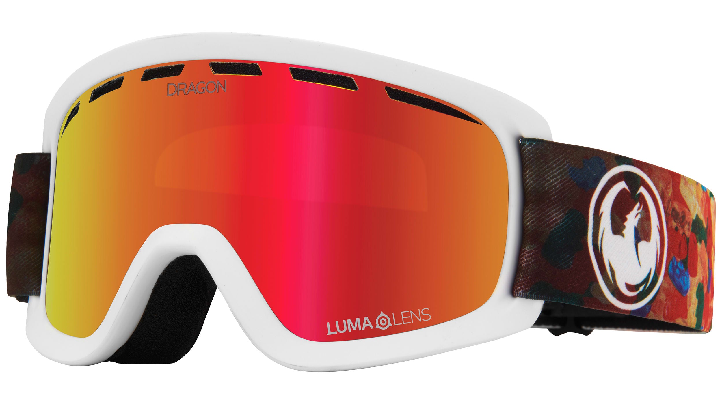 Color_960 - GUMMYBEARS/LLREDION