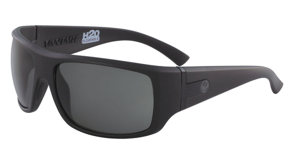 Color_002 - H2O MATTE2BLK/ LL SMOKE