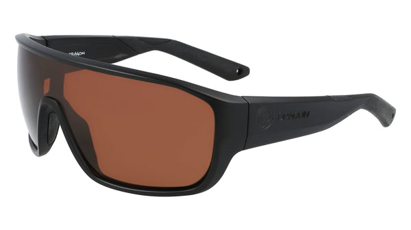 Color_002 - MATTE BLACK/LL COPPER POLAR