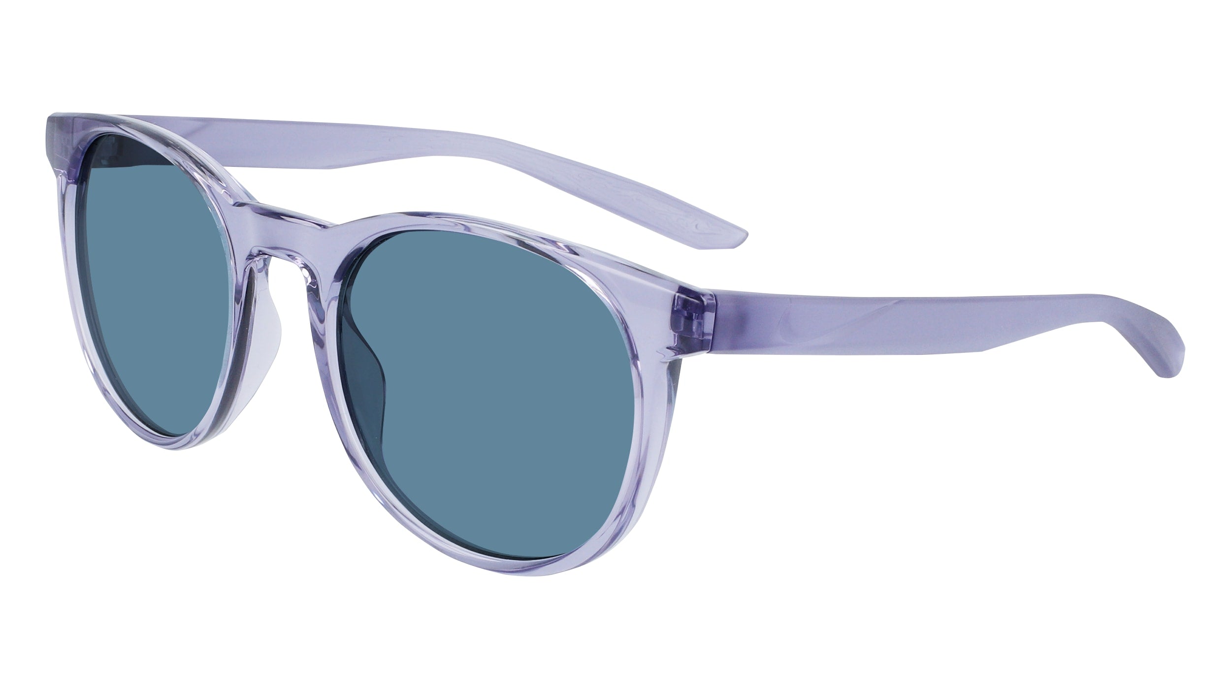 Color_500 - INDIGO HAZE/TEAL LENS