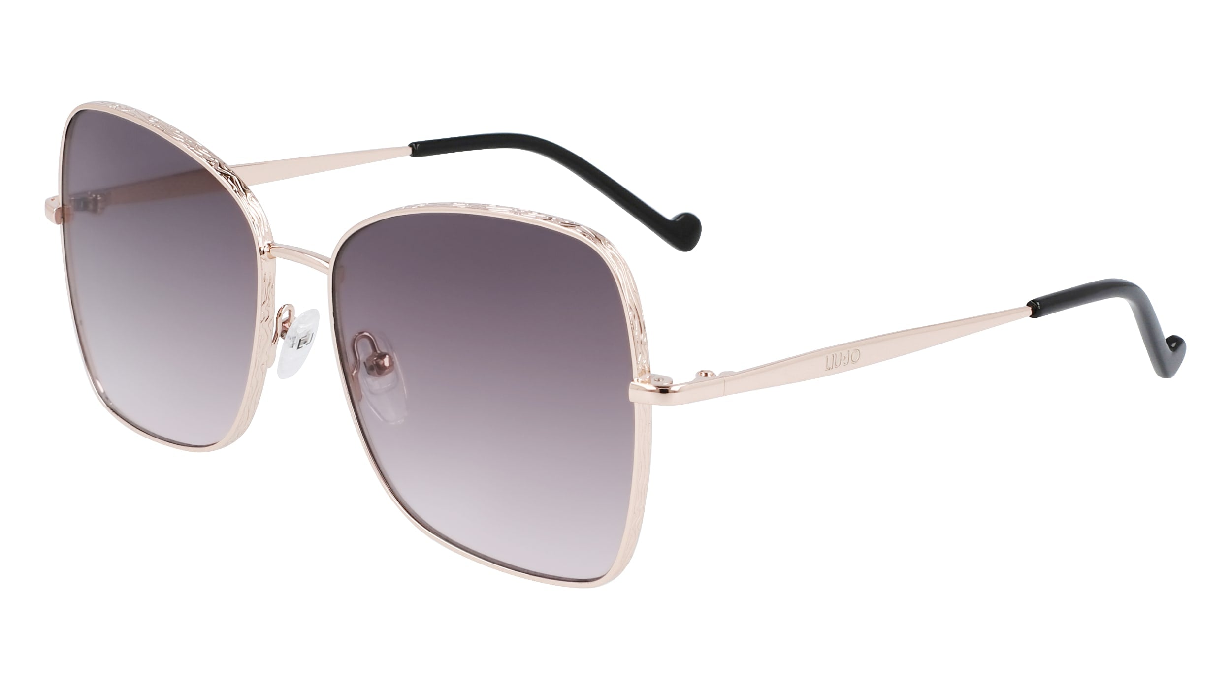 Color_721 - ROSE GOLD