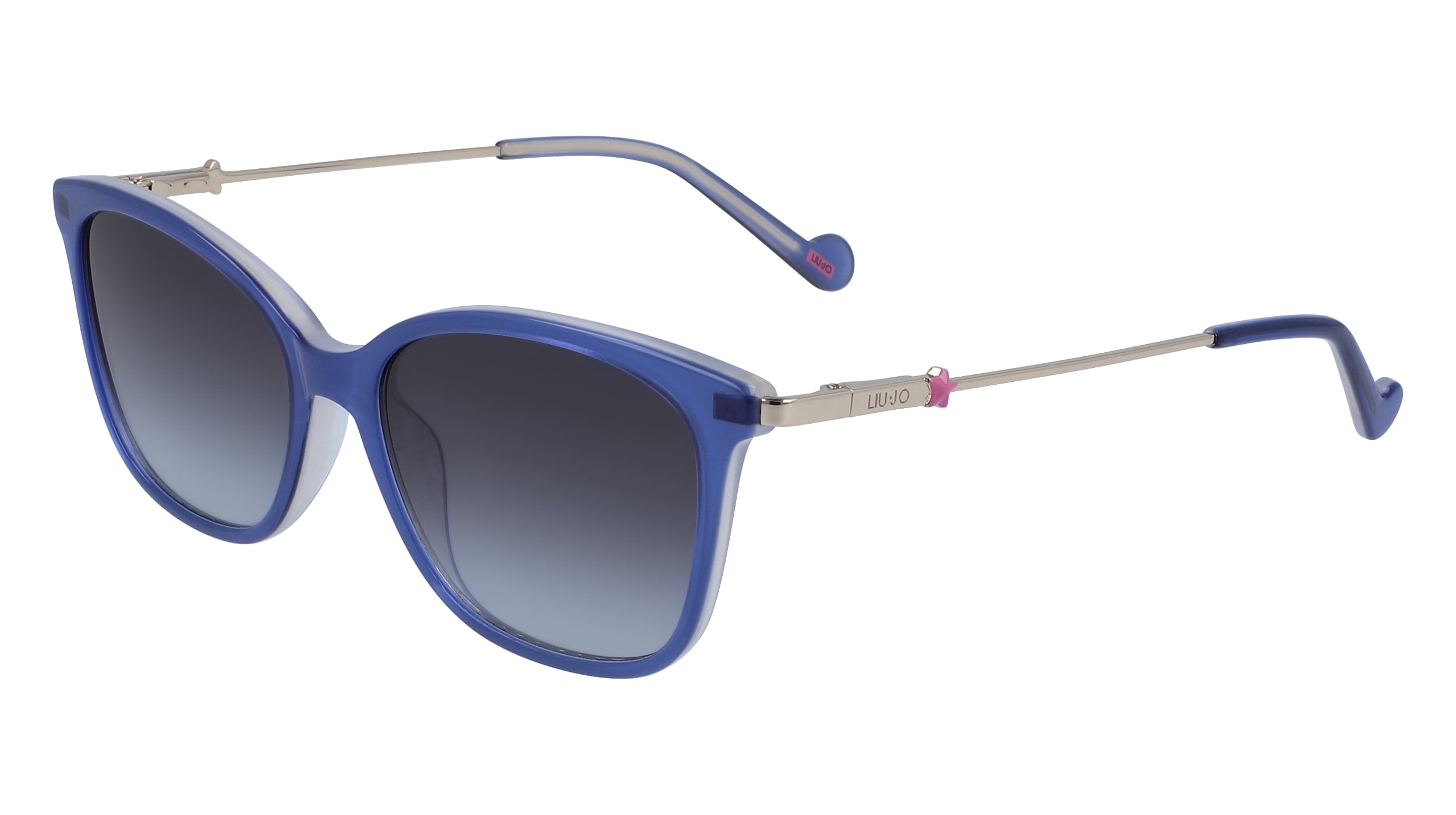Color_431 - AZURE