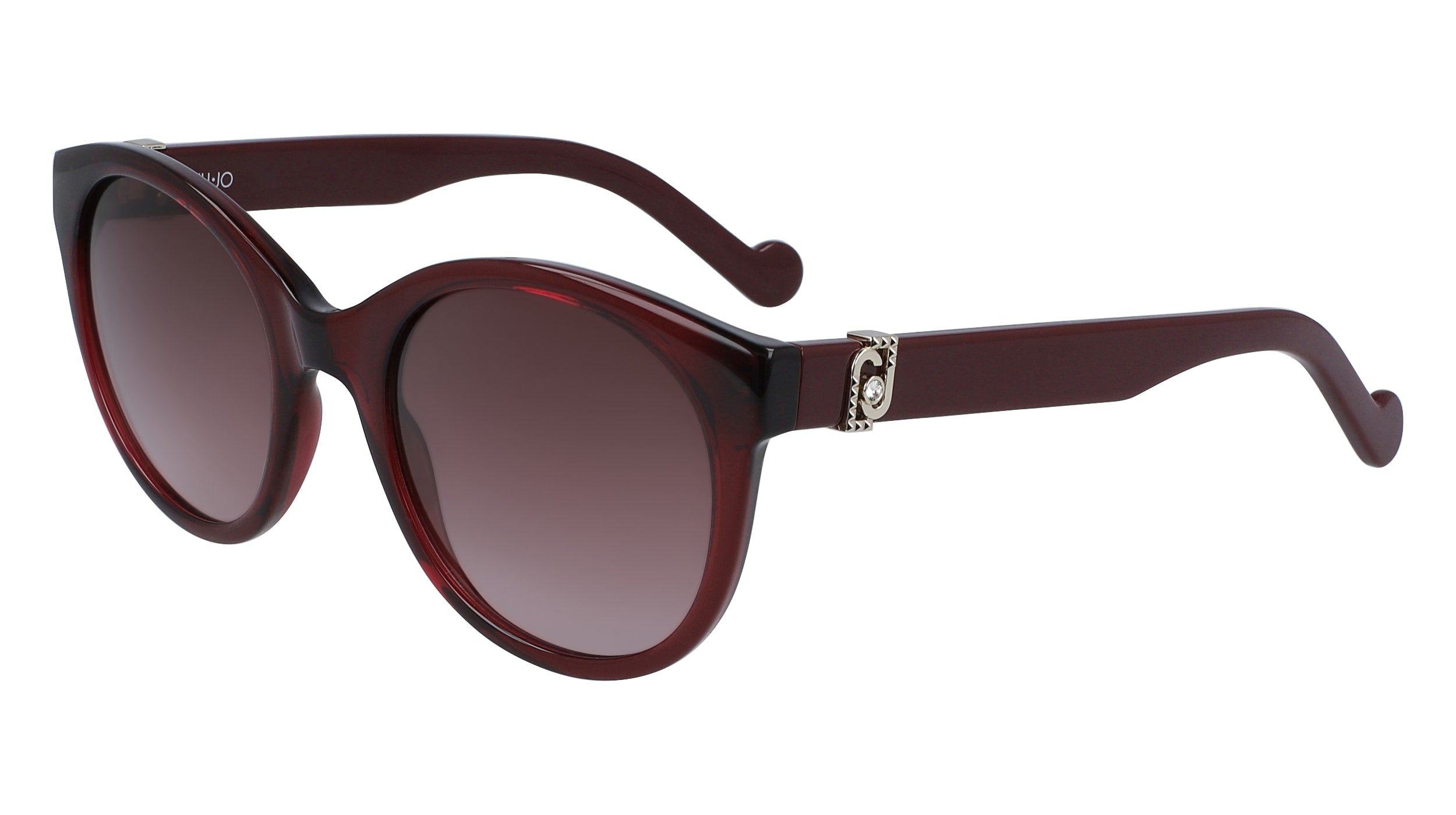 Color_603 - WINE