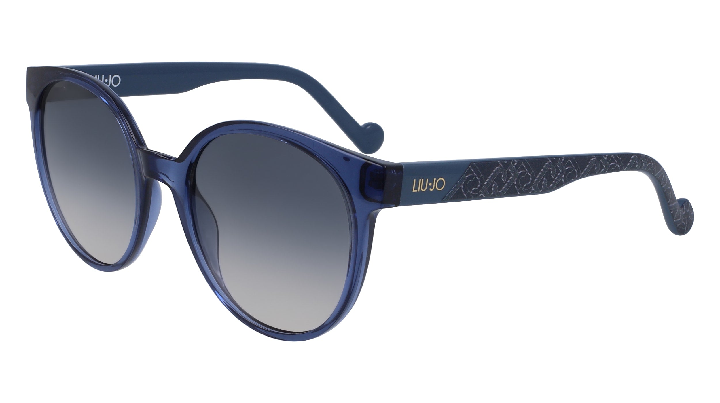 Color_424 - BLUE