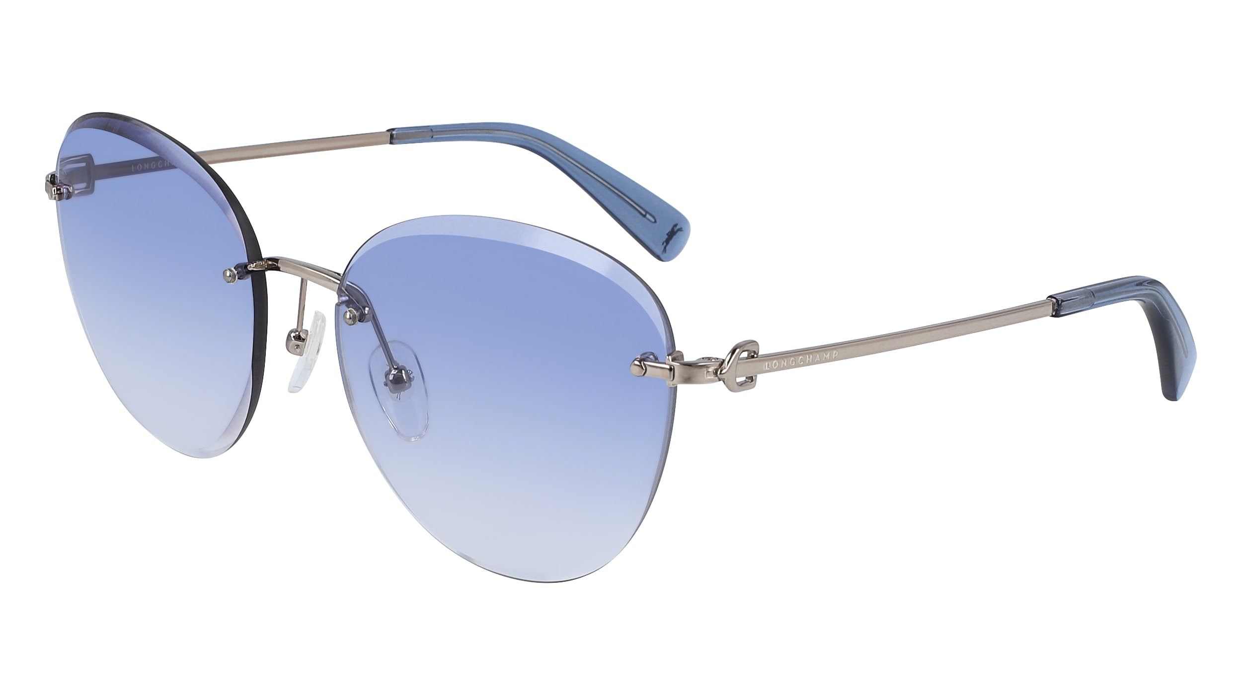 Color_719 - GOLD/BLUE