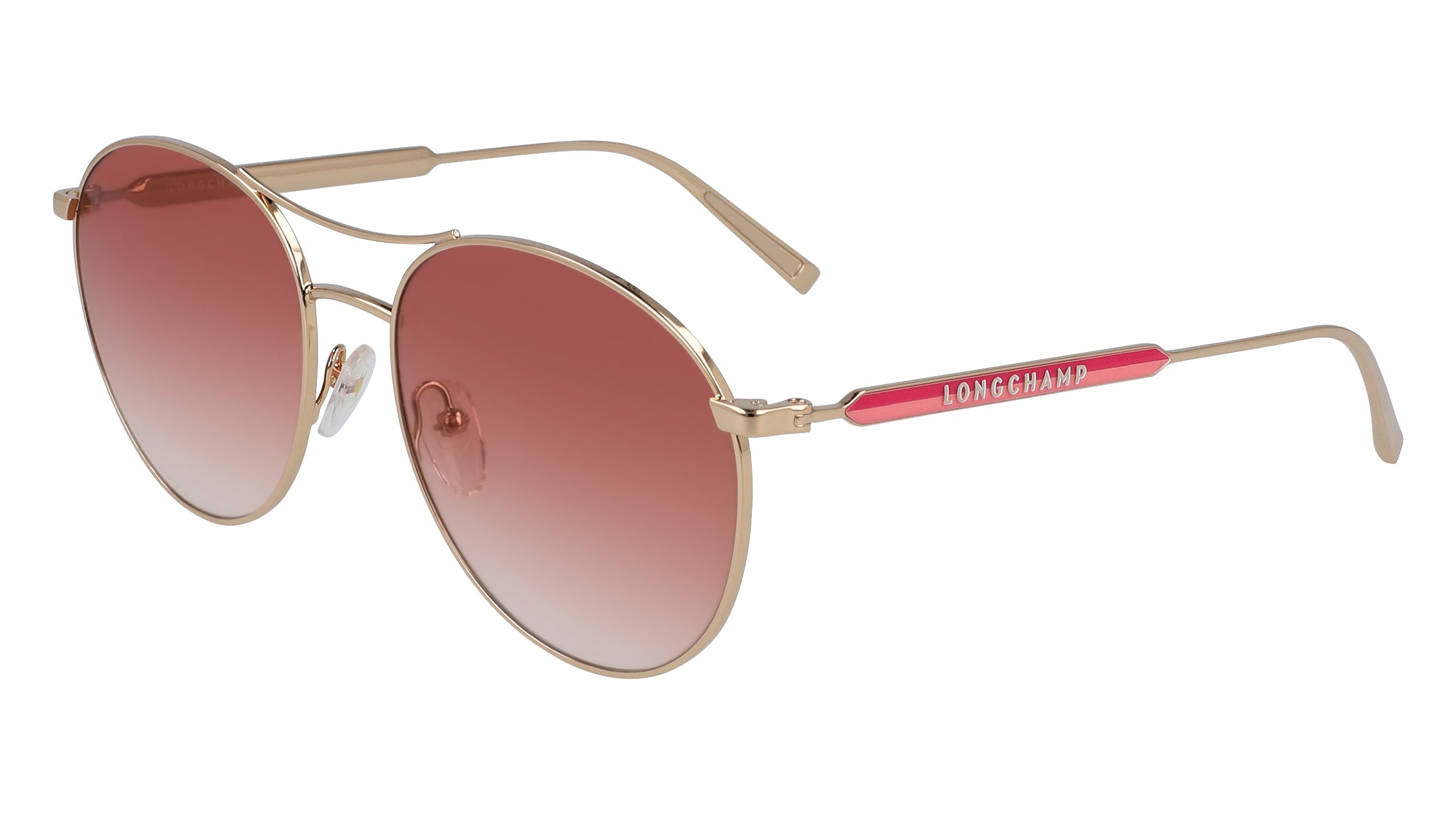 Color_770 - ROSE GOLD