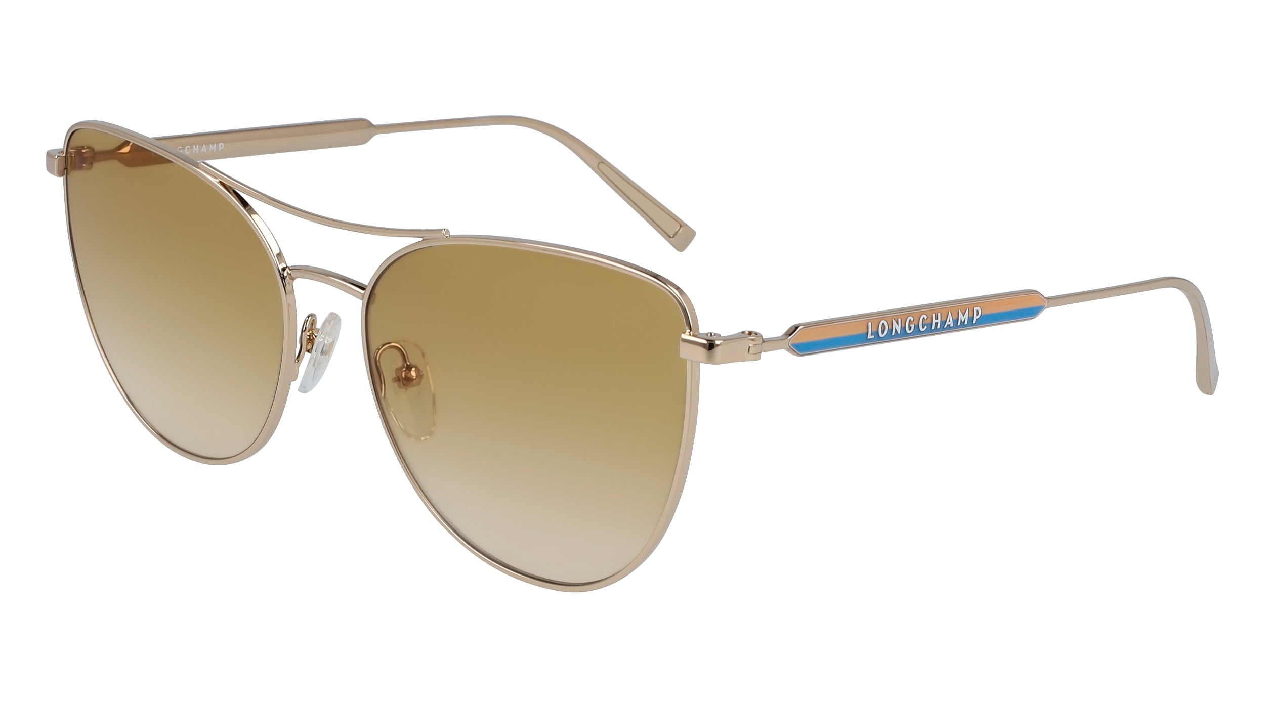 Color_728 - GOLD/SUN