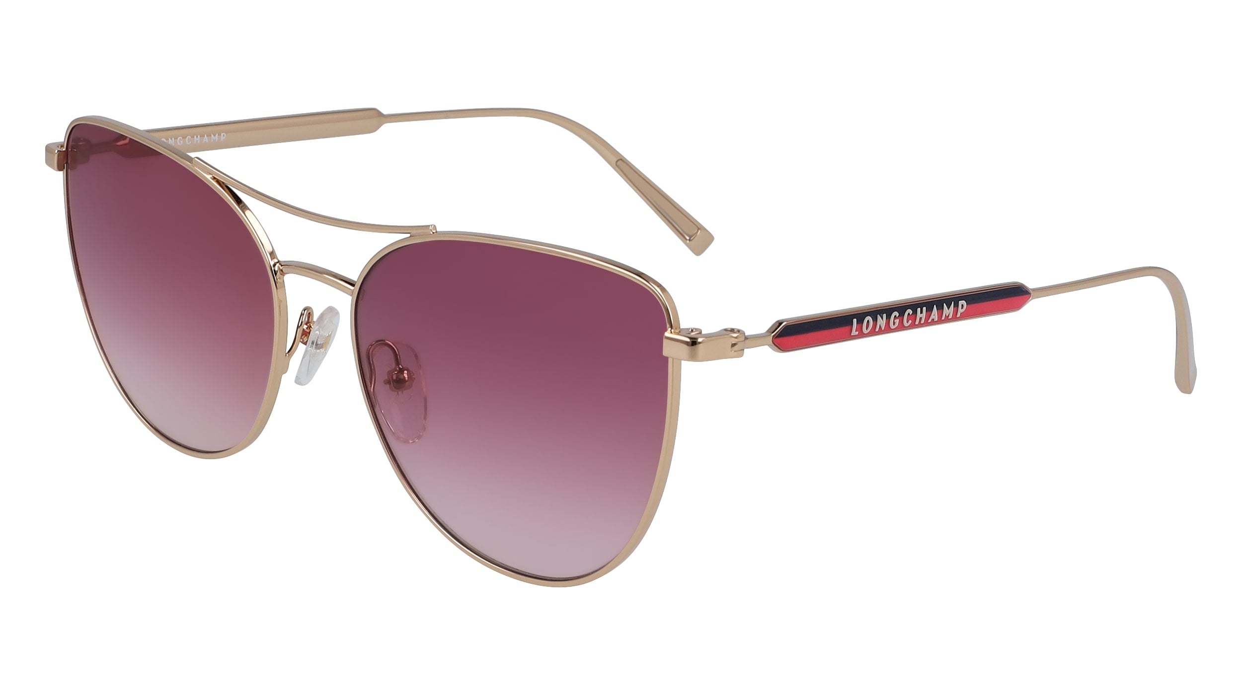 Color_770 - ROSE GOLD